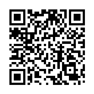 我倒是觉得现在互联网倒是一个很好的平台二维码生成