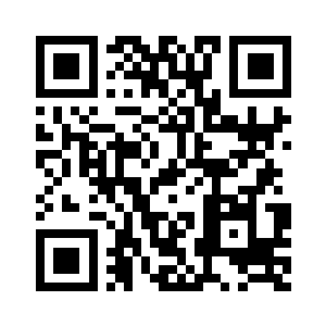 我倒是觉得第二种的可能性最大二维码生成