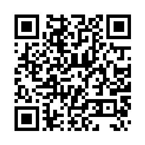 我倒是觉得这个倒是比较的符合丁先生的个性二维码生成