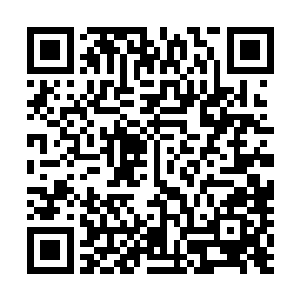 我倒是觉得这恰恰是们吃苦耐劳的中国人的优势和机会所在二维码生成