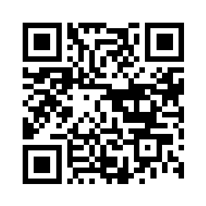 我倒是觉得这里的环境很是不错二维码生成