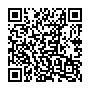 我倒是觉的把东西藏到外面的可能性比这里要小的多二维码生成
