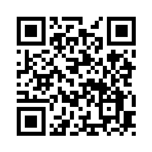 我倒是认为值得一试二维码生成