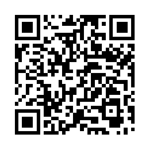 我倒是请人给你专门的收集了两件东西二维码生成