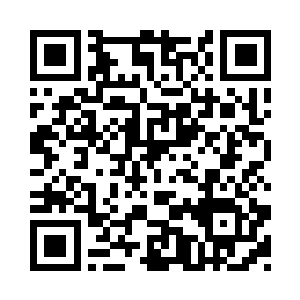 我倒是非常期待见到这个云家家主了二维码生成