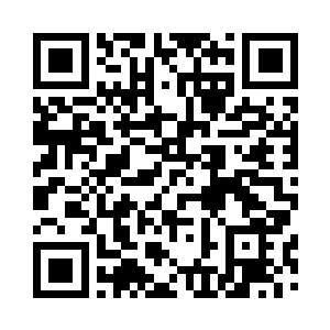 我倒没有想到你唱歌的功力也如此出二维码生成