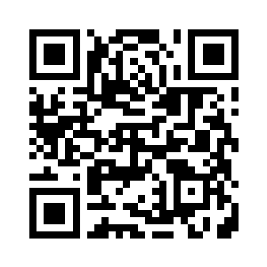 我倒真的很感激这个央初小王子二维码生成