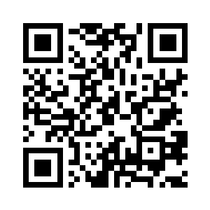 我倒要去试试他的本领二维码生成