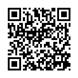 我倒要看看今日谁敢在这里代表太夏二维码生成