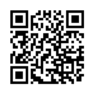 我倒要看看他们买的起什么二维码生成