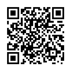 我倒要看看你什么时候能攻下那座大阵二维码生成