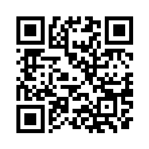 我倒要看看你们到底有多强二维码生成