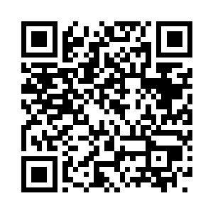 我倒要看看你们大地族能够嚣张到什么时候二维码生成