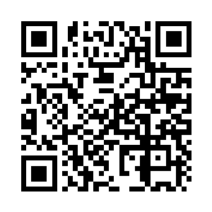 我倒要看看你们能整出什么幺蛾子二维码生成