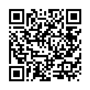 我倒要看看你会怎么对我不客气呢二维码生成