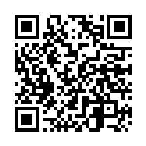 我倒要看看你其他的地方是不是也这么难缠二维码生成