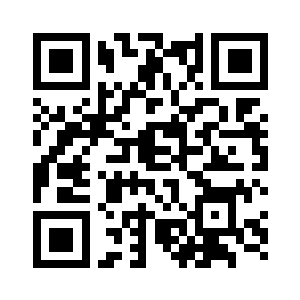 我倒要看看你到底怕不怕二维码生成