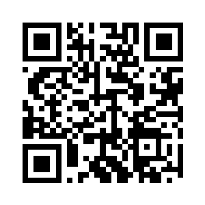 我倒要看看你又成长了多少二维码生成