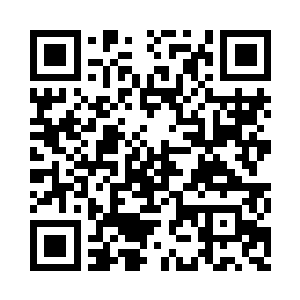 我倒要看看你如何在我手下杀死君子离二维码生成