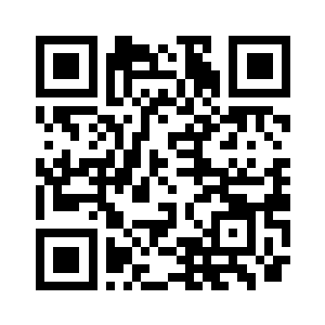 我倒要看看你想让我们怎么买二维码生成