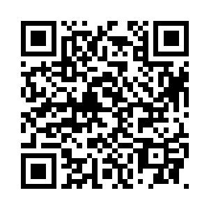 我倒要看看你有何能耐阻拦我的脚步二维码生成