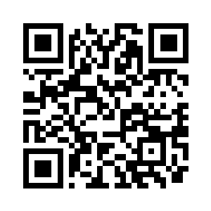 我倒要看看你灵魂攻击挡得住二维码生成