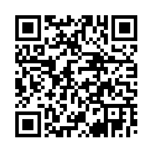 我倒要看看你的信心到底源自哪里二维码生成