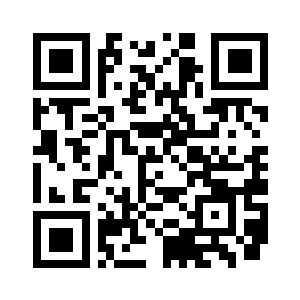 我倒要看看你的血魔功有多厉害二维码生成