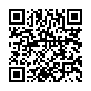 我倒要看看你究竟是有三头六臂还是怎样二维码生成