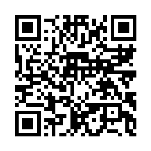 我倒要看看你究竟有什么本事把我带回去二维码生成