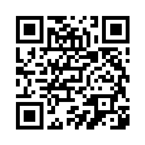 我倒要看看你还有什么倚仗二维码生成