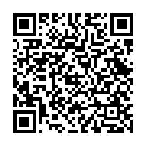我倒要看看你这金色神塔究竟能挡住我的几次攻击二维码生成