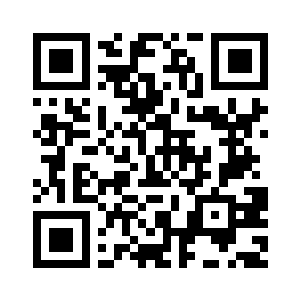 我倒要看看到底于什么了不起的二维码生成