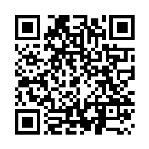 我倒要看看堂堂的血魂老祖还有什么本事二维码生成
