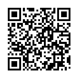 我倒要看看她有多少天灵石敢和我抢二维码生成