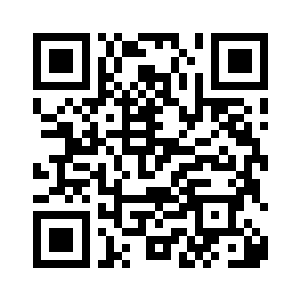 我倒要看看它们还有什么属性二维码生成