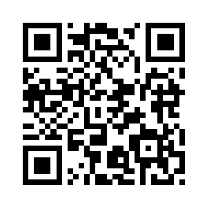 我倒要看看我和你到底是谁硬二维码生成