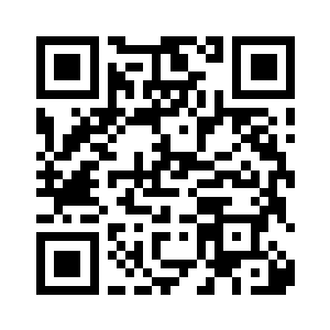 我倒要看看是不是真的无所谓二维码生成