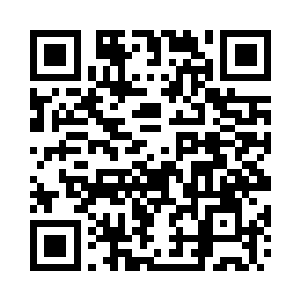 我倒要看看究竟要我帮你们送什么东西二维码生成