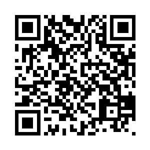我倒要看看第二跟第一环的人都会是谁二维码生成
