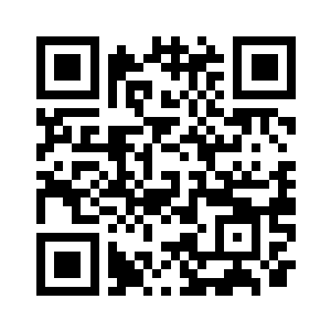 我倒要看看谁会愿意离开我二维码生成