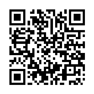 我倒要看看这个小子还对我们隐瞒了什么二维码生成