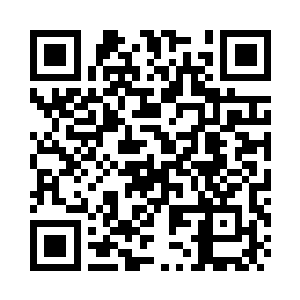 我倒要看看这些汉人到底有多可怕二维码生成