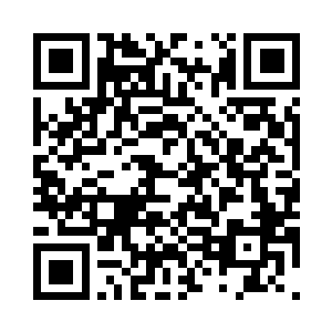 我倒要看看这到底是谁惦记上了咱们二维码生成