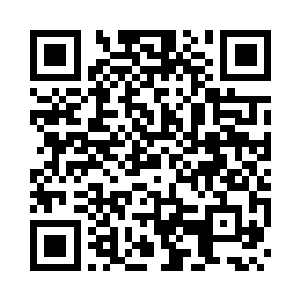 我倒要看看这场戏他们要怎么唱下去二维码生成