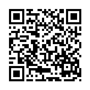 我倒要看看这白衣秀士是小恩小惠笼络人心二维码生成