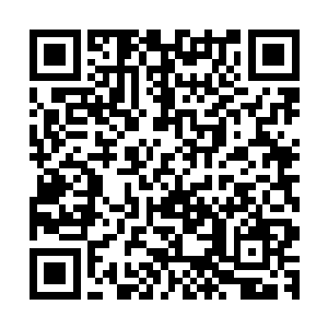 我倒要看看那个女人还敢把你这个名正言顺的丈夫赶出来不成二维码生成