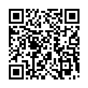 我倒要看看那些支持你的观众是什么表情二维码生成