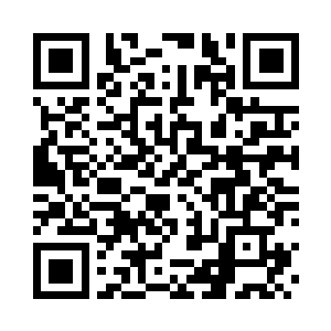 我倒要看看那周公瑾还能使些什么阴谋诡计二维码生成