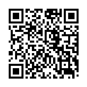 我倒要看看那完颜宗望是不是真的有三头六臂二维码生成